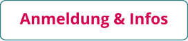 Anmeldung & Infos